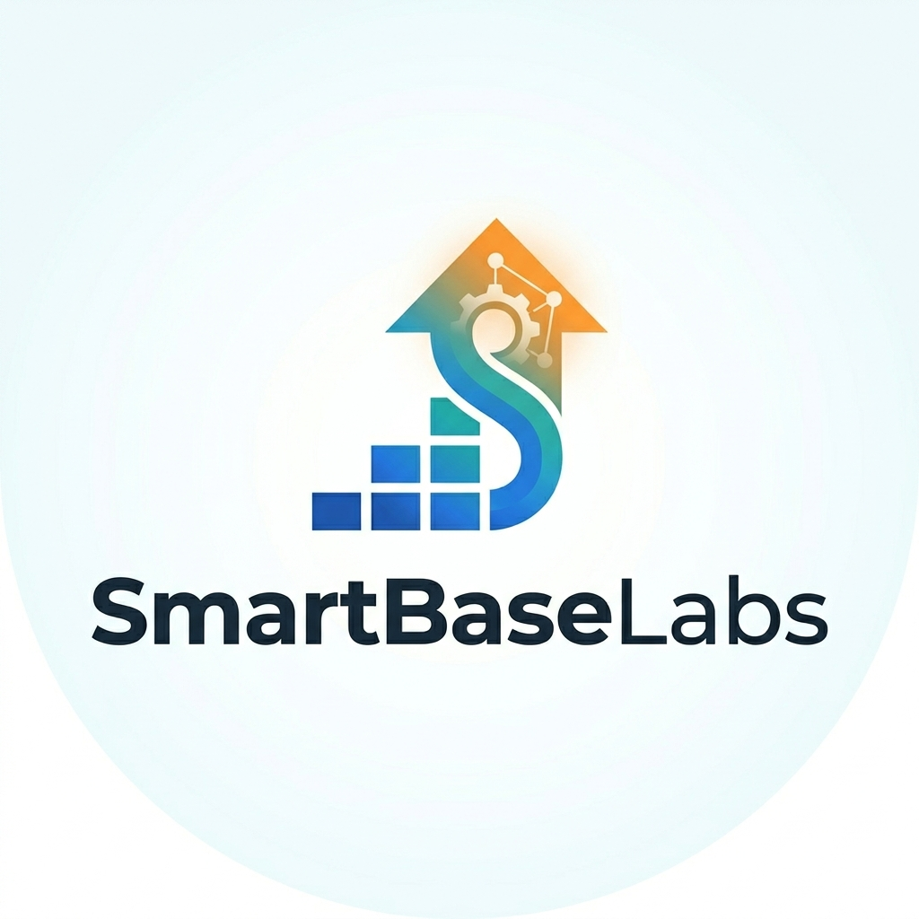 SmartBaseLabs